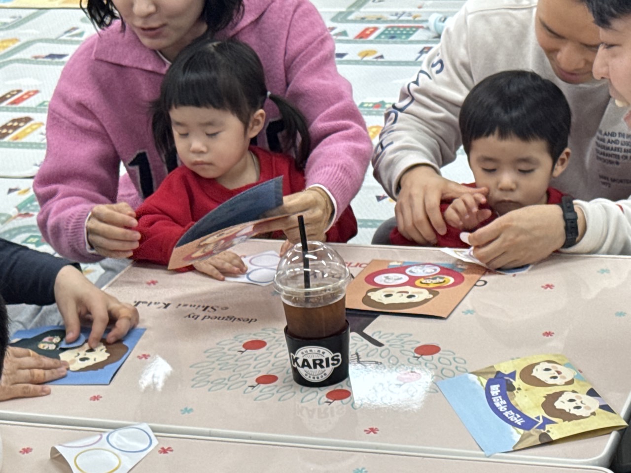 상도제일 영아부-전체 사진-75835348193.jpg